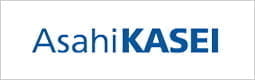 旭化成建材株式会社