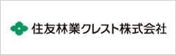 住友林業クレスト株式会社