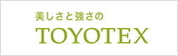 東洋テックス株式会社