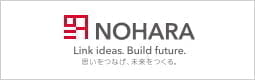 野原産業株式会社