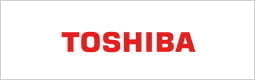 株式会社東芝