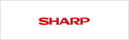 シャープ株式会社