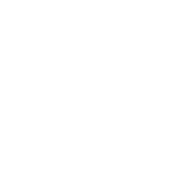 貢献意欲