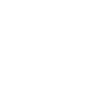 柔軟性
