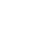 向上心