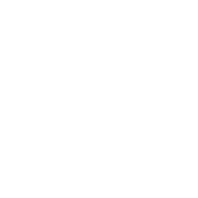 協調性